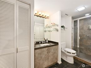 1301 Spring Street 10F, Seattle WA 98104