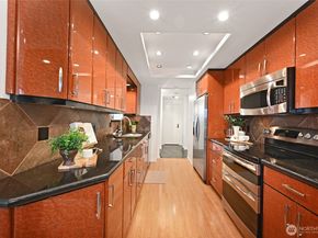 1301 Spring Street 10F, Seattle WA 98104