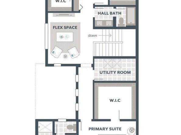 3665 McKinley Avenue, Carnation WA 98014