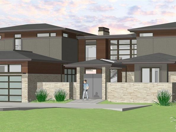 96 Cascade Key, Bellevue WA 98006