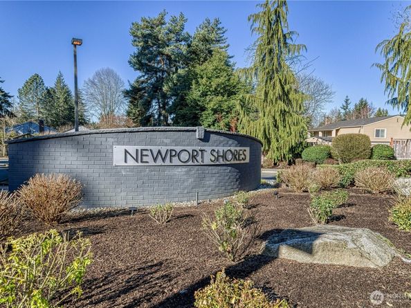 96 Cascade Key, Bellevue WA 98006