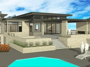 96 Cascade Key, Bellevue WA 98006