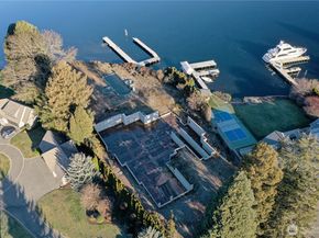 96 Cascade Key, Bellevue WA 98006