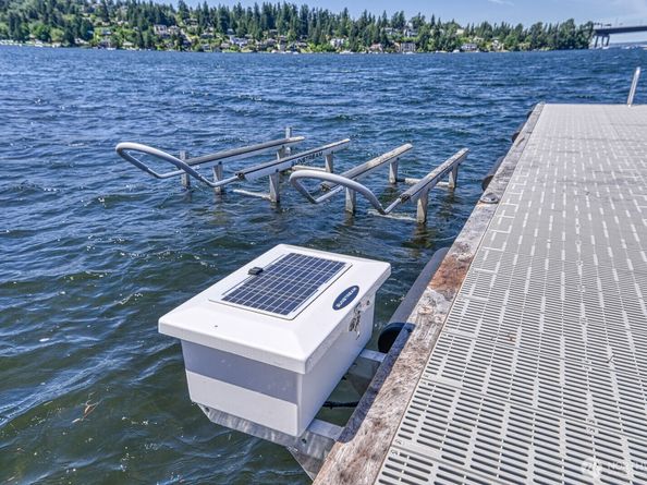 96 Cascade Key, Bellevue WA 98006