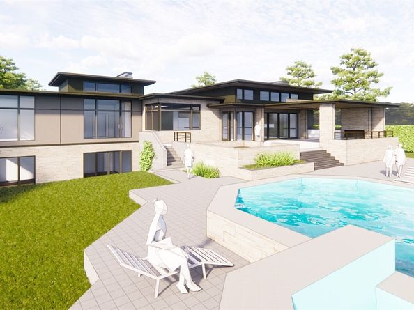 96 Cascade Key, Bellevue WA 98006