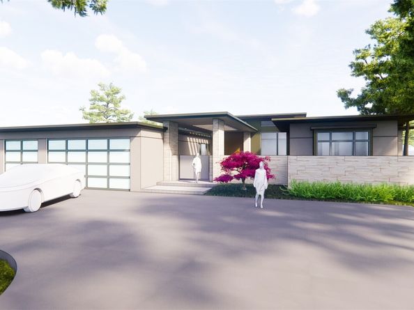 96 Cascade Key, Bellevue WA 98006