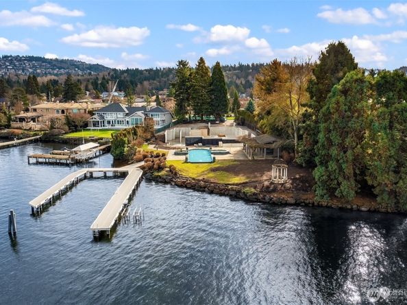 96 Cascade Key, Bellevue WA 98006