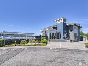 96 Cascade Key, Bellevue WA 98006