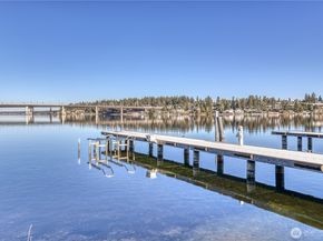 96 Cascade Key, Bellevue WA 98006