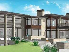 96 Cascade Key, Bellevue WA 98006