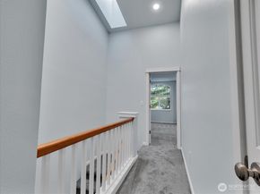 2070 132nd Avenue SE 712, Bellevue WA 98005