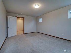 5071 Granger Street, Bremerton WA 98312