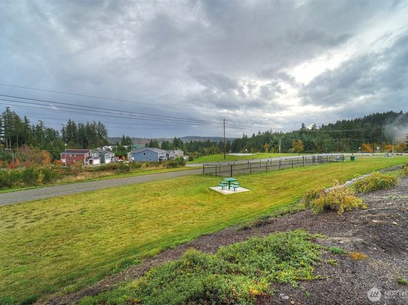 5071 Granger Street, Bremerton WA 98312