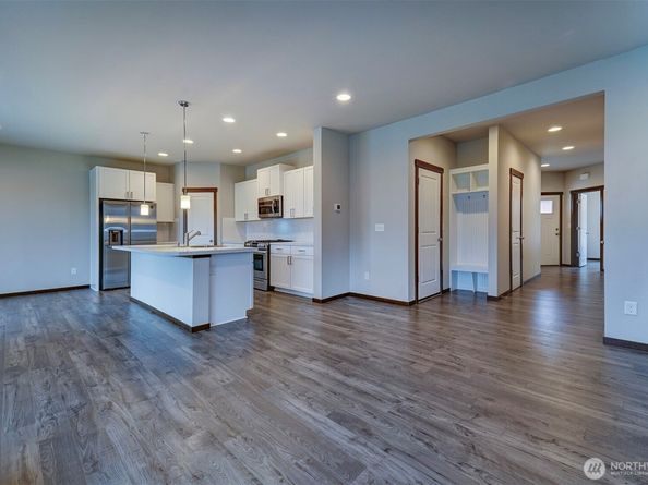 5071 Granger Street, Bremerton WA 98312