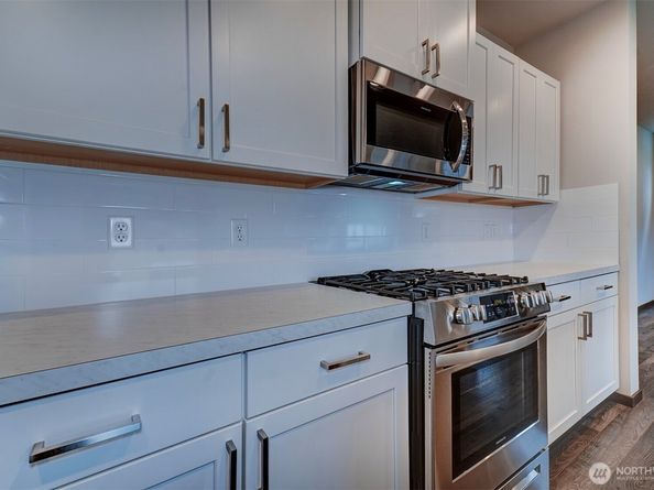 5071 Granger Street, Bremerton WA 98312