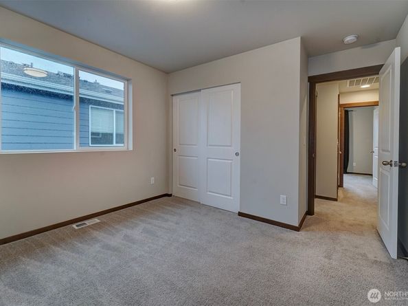 5071 Granger Street, Bremerton WA 98312