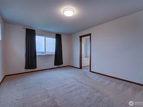 5071 Granger Street, Bremerton WA 98312