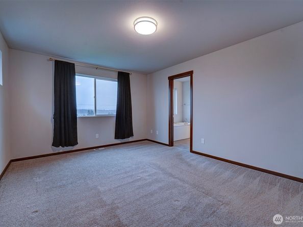 5071 Granger Street, Bremerton WA 98312