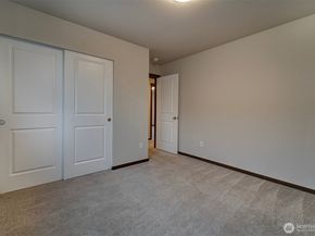 5071 Granger Street, Bremerton WA 98312