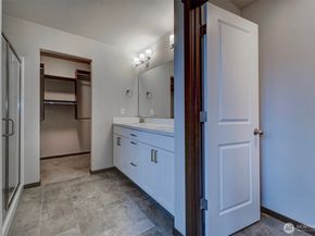 5071 Granger Street, Bremerton WA 98312