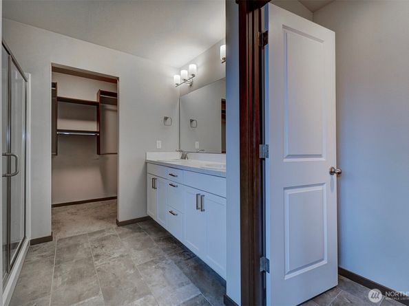 5071 Granger Street, Bremerton WA 98312