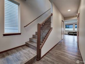 5071 Granger Street, Bremerton WA 98312