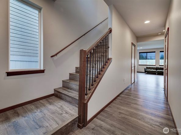 5071 Granger Street, Bremerton WA 98312