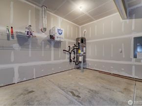 5071 Granger Street, Bremerton WA 98312