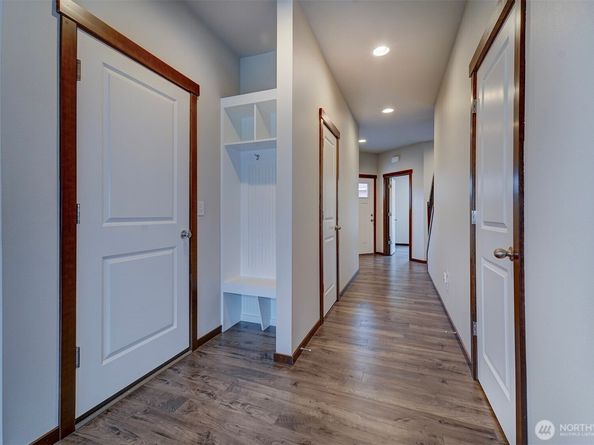 5071 Granger Street, Bremerton WA 98312