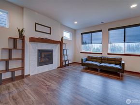 5071 Granger Street, Bremerton WA 98312