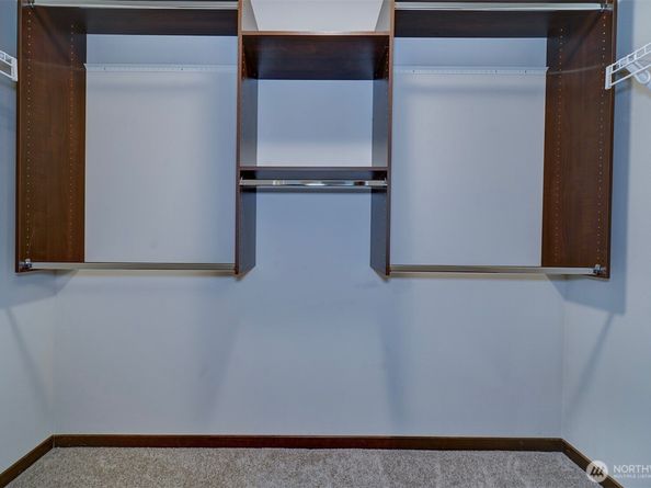 5071 Granger Street, Bremerton WA 98312