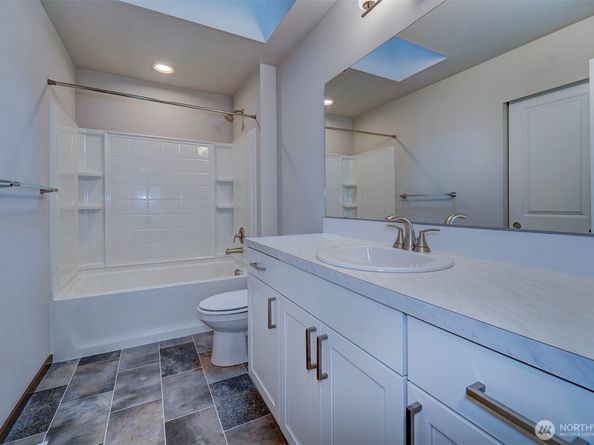 5071 Granger Street, Bremerton WA 98312