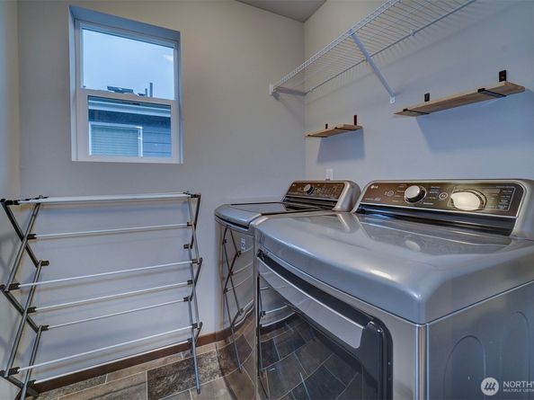 5071 Granger Street, Bremerton WA 98312