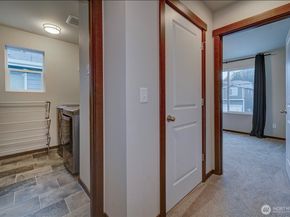 5071 Granger Street, Bremerton WA 98312