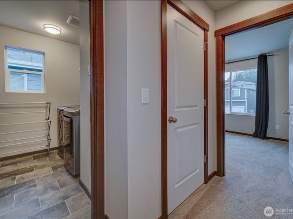 5071 Granger Street, Bremerton WA 98312