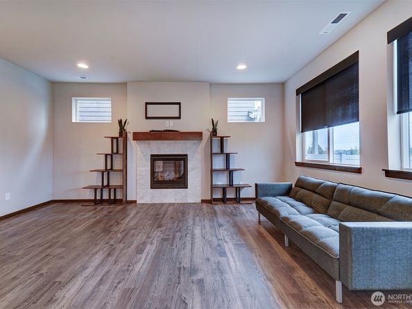 5071 Granger Street, Bremerton WA 98312