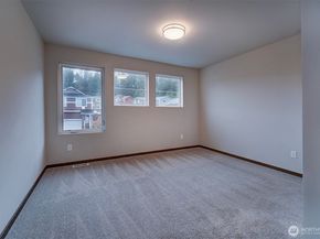 5071 Granger Street, Bremerton WA 98312