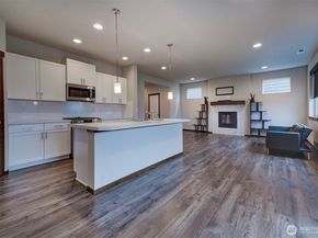 5071 Granger Street, Bremerton WA 98312