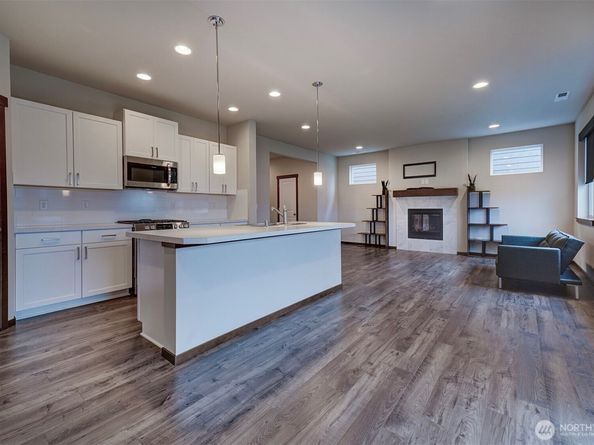 5071 Granger Street, Bremerton WA 98312