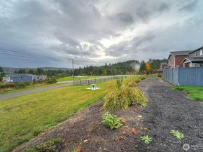 5071 Granger Street, Bremerton WA 98312