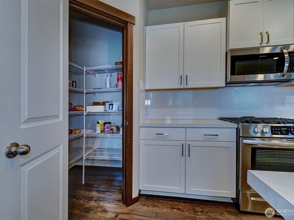 5071 Granger Street, Bremerton WA 98312