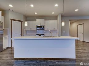 5071 Granger Street, Bremerton WA 98312