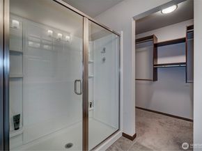 5071 Granger Street, Bremerton WA 98312