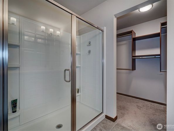 5071 Granger Street, Bremerton WA 98312