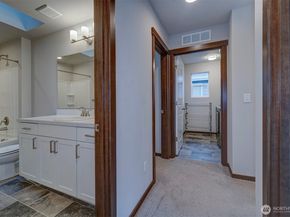 5071 Granger Street, Bremerton WA 98312