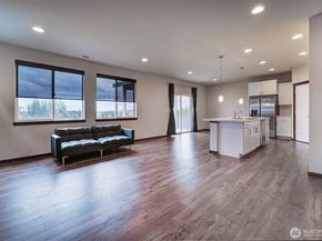 5071 Granger Street, Bremerton WA 98312