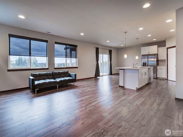 5071 Granger Street, Bremerton WA 98312