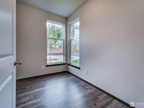 5071 Granger Street, Bremerton WA 98312