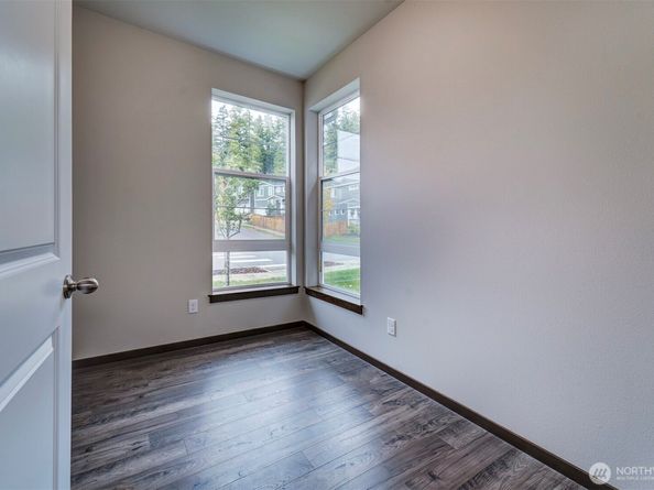 5071 Granger Street, Bremerton WA 98312