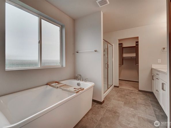 5071 Granger Street, Bremerton WA 98312